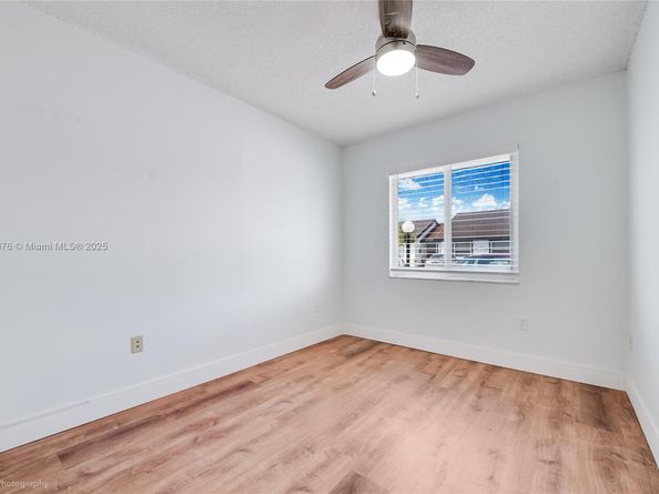 4817 SW 145th Ave, Miami FL 33175