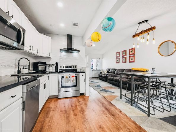 4817 SW 145th Ave, Miami FL 33175