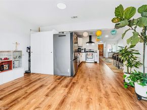 4817 SW 145th Ave, Miami FL 33175