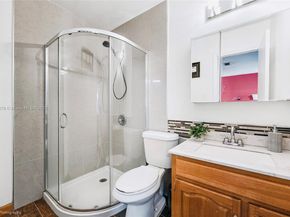 4817 SW 145th Ave, Miami FL 33175