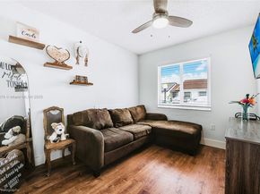 4817 SW 145th Ave, Miami FL 33175