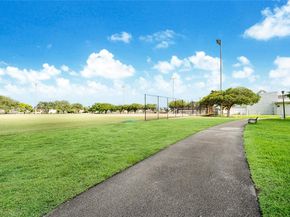 4817 SW 145th Ave, Miami FL 33175