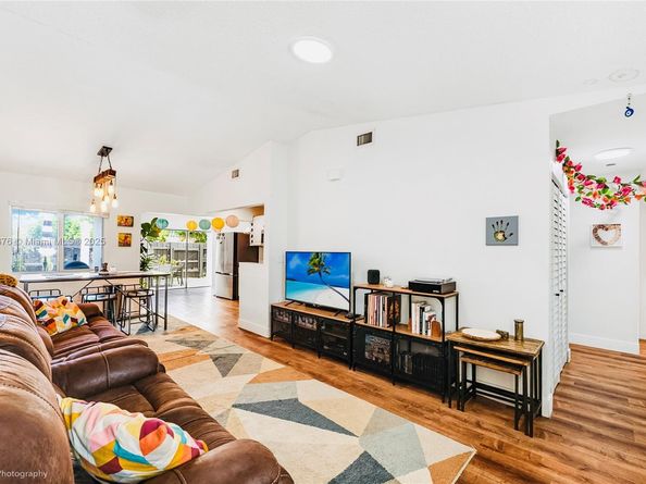 4817 SW 145th Ave, Miami FL 33175