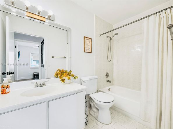 4817 SW 145th Ave, Miami FL 33175