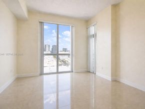 140 S Dixie Hwy 1019, Hollywood FL 33020