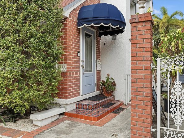 2533 SW 5th St, Miami FL 33135