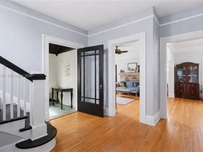 2533 SW 5th St, Miami FL 33135