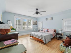 2533 SW 5th St, Miami FL 33135