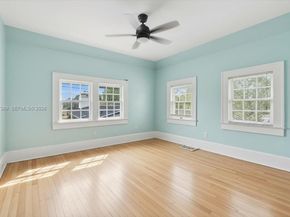 2533 SW 5th St, Miami FL 33135