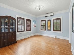 2533 SW 5th St, Miami FL 33135