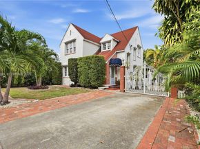 2533 SW 5th St, Miami FL 33135