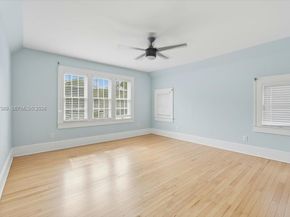 2533 SW 5th St, Miami FL 33135