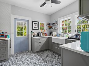 2533 SW 5th St, Miami FL 33135