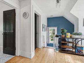 2533 SW 5th St, Miami FL 33135