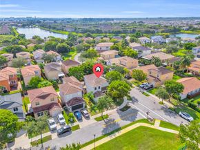1635 SE 20th Ter, Homestead FL 33035