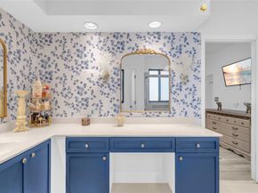 1635 SE 20th Ter, Homestead FL 33035