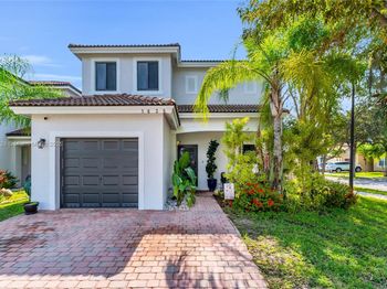 1635 SE 20th Ter