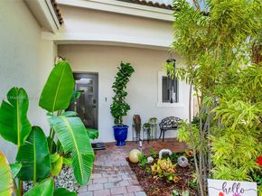 1635 SE 20th Ter, Homestead FL 33035