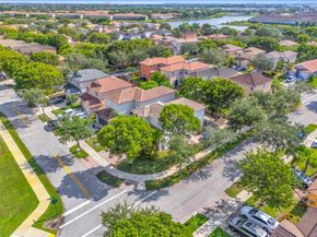 1635 SE 20th Ter, Homestead FL 33035