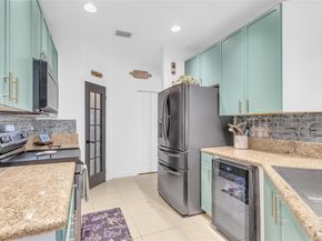 1635 SE 20th Ter, Homestead FL 33035