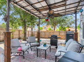 1635 SE 20th Ter, Homestead FL 33035