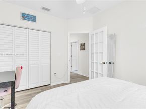 1635 SE 20th Ter, Homestead FL 33035