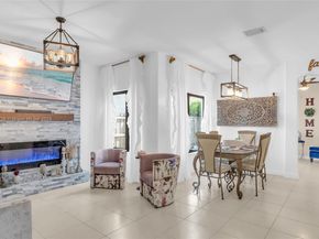 1635 SE 20th Ter, Homestead FL 33035