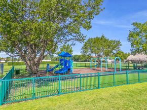 1635 SE 20th Ter, Homestead FL 33035