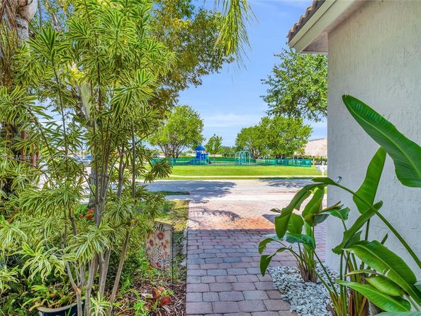1635 SE 20th Ter, Homestead FL 33035