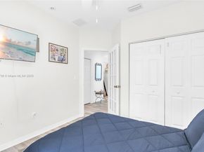 1635 SE 20th Ter, Homestead FL 33035