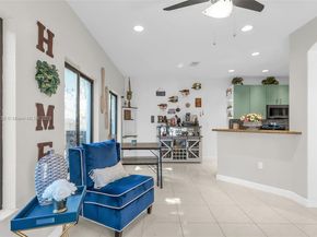 1635 SE 20th Ter, Homestead FL 33035
