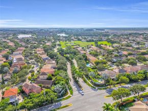 1635 SE 20th Ter, Homestead FL 33035