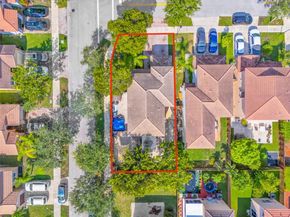 1635 SE 20th Ter, Homestead FL 33035
