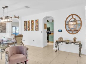 1635 SE 20th Ter, Homestead FL 33035