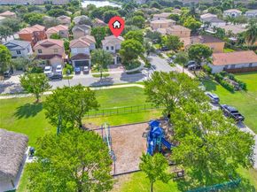 1635 SE 20th Ter, Homestead FL 33035