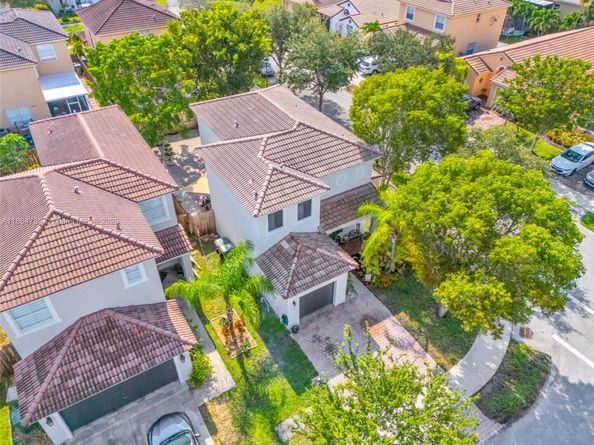 1635 SE 20th Ter, Homestead FL 33035