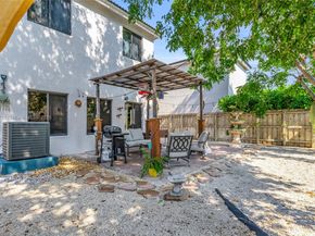 1635 SE 20th Ter, Homestead FL 33035