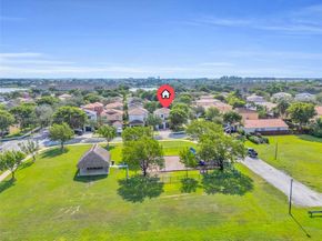 1635 SE 20th Ter, Homestead FL 33035