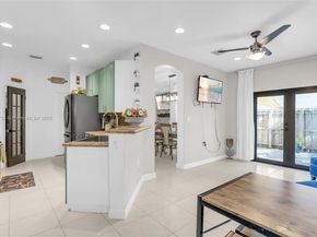 1635 SE 20th Ter, Homestead FL 33035