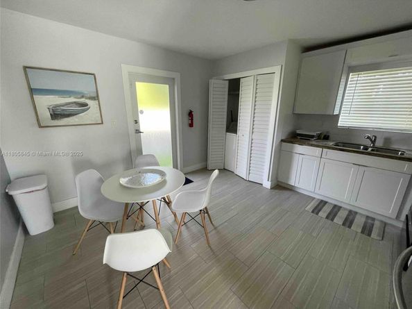 4400 NW 1st Ave, Miami FL 33127