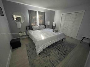 4400 NW 1st Ave, Miami FL 33127