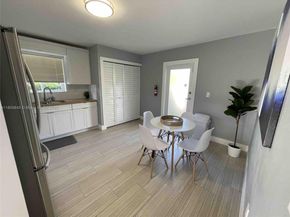 4400 NW 1st Ave, Miami FL 33127
