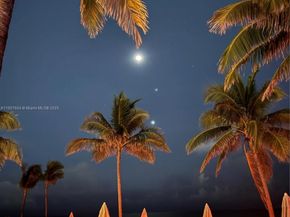 18201 Collins Ave 1408, Sunny Isles Beach FL 33160