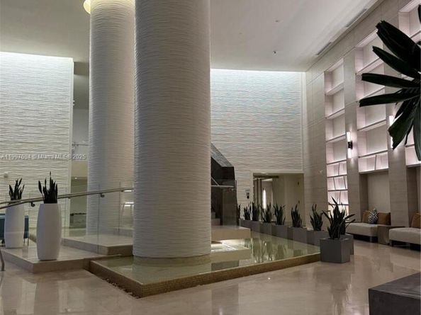 18201 Collins Ave 1408, Sunny Isles Beach FL 33160