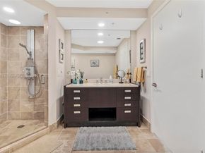 18201 Collins Ave 1408, Sunny Isles Beach FL 33160