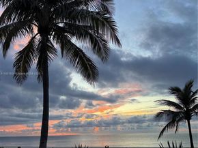 18201 Collins Ave 1408, Sunny Isles Beach FL 33160