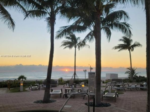 18201 Collins Ave 1408, Sunny Isles Beach FL 33160