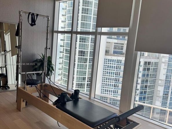 18201 Collins Ave 1408, Sunny Isles Beach FL 33160