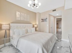 18201 Collins Ave 1408, Sunny Isles Beach FL 33160