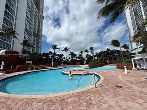 18201 Collins Ave 1408, Sunny Isles Beach FL 33160